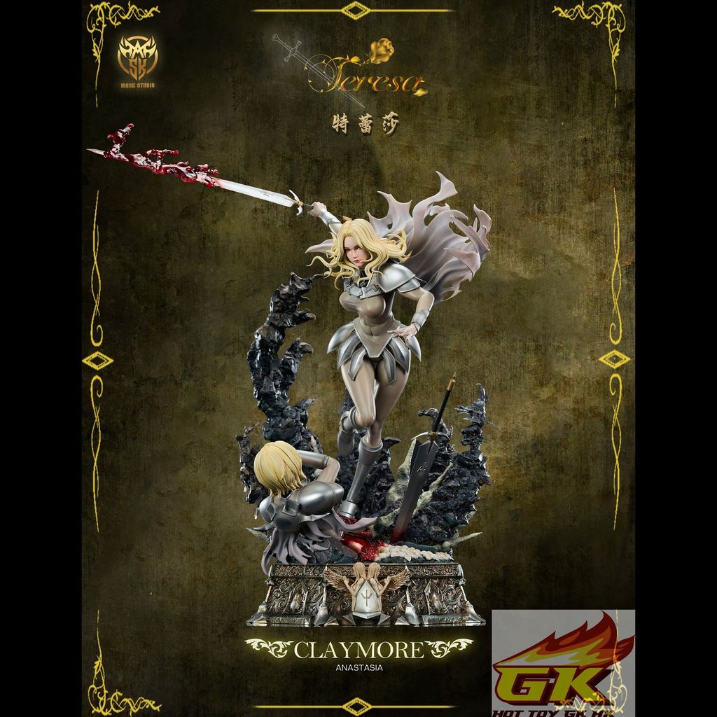 圖片_20251112114312_121_656_結果