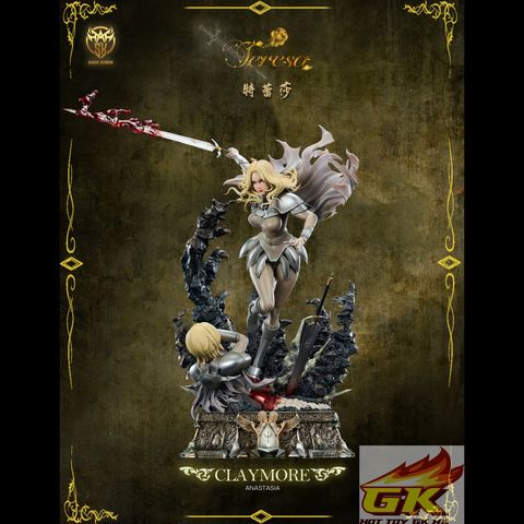 圖片_20251112114312_121_656_結果