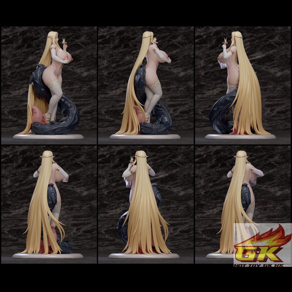 download copy_結果