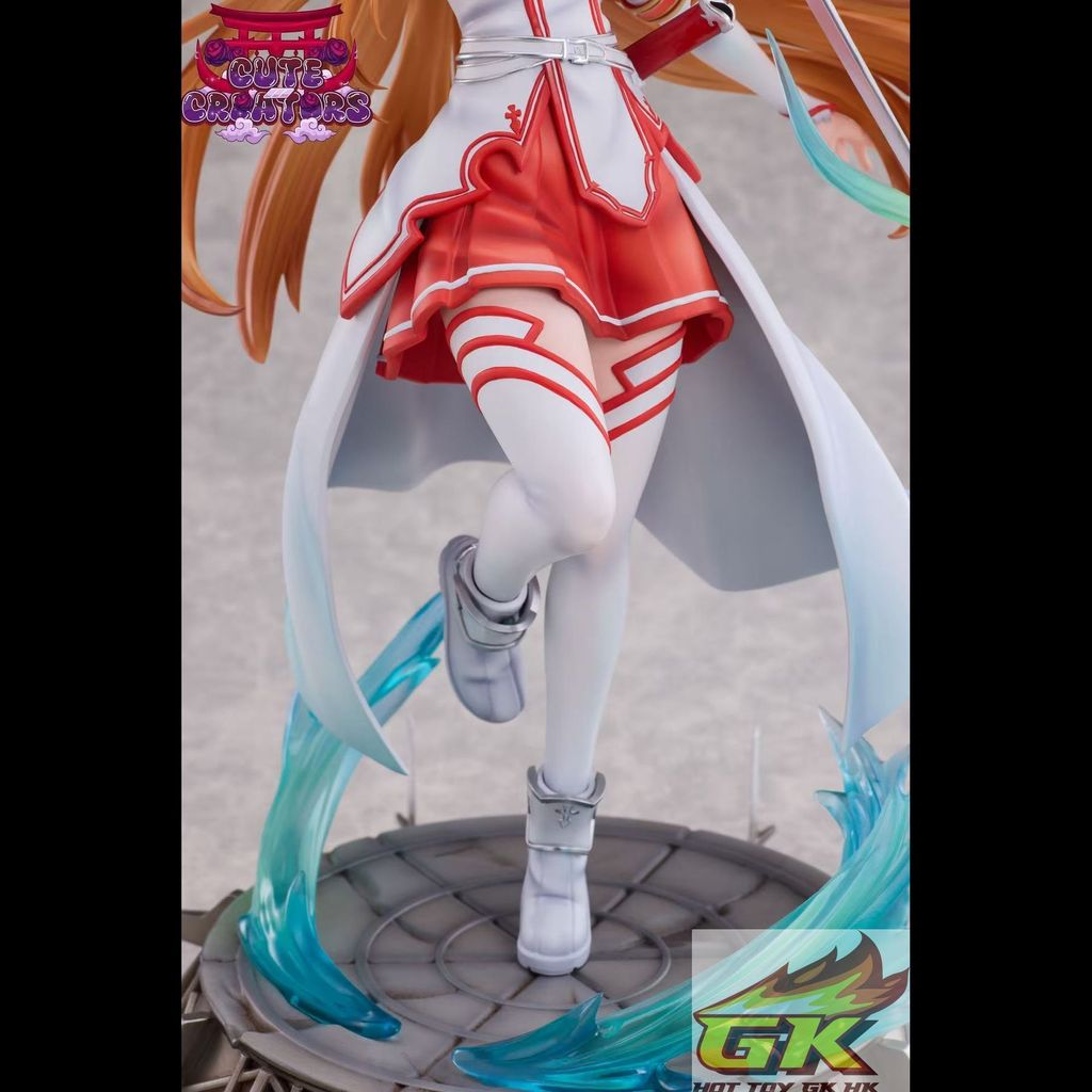 圖片_20251112053123_27_837_結果