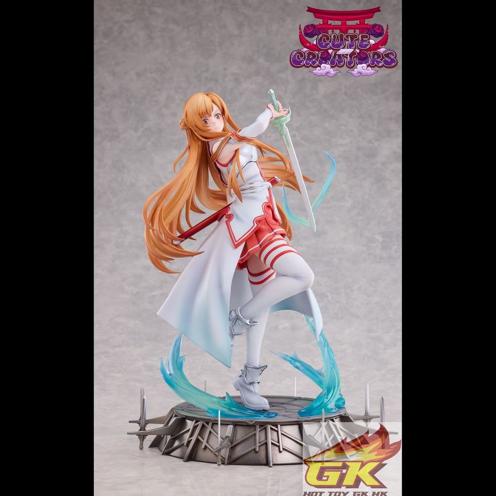 圖片_20251112053116_26_837_結果