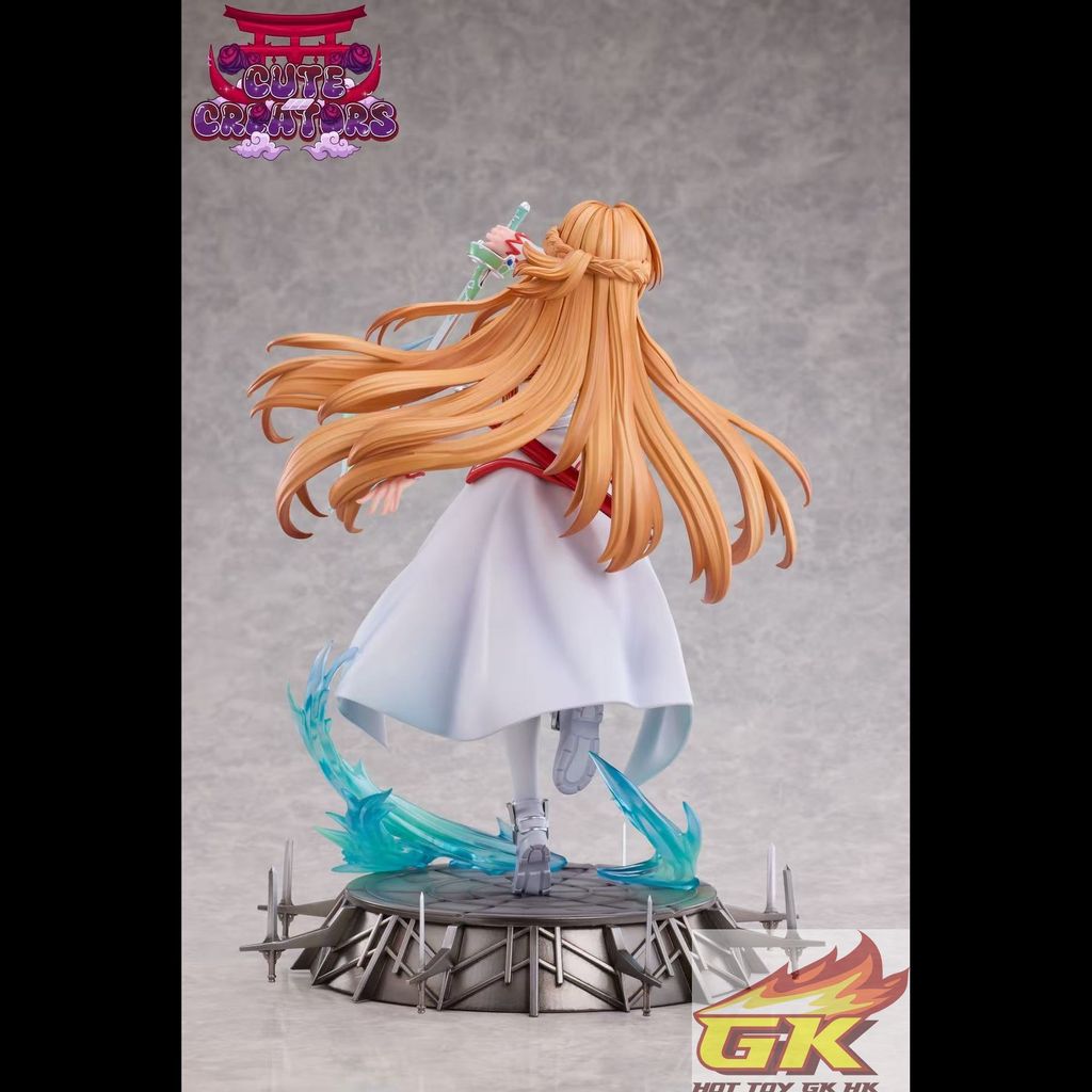 圖片_20251112053129_28_837_結果