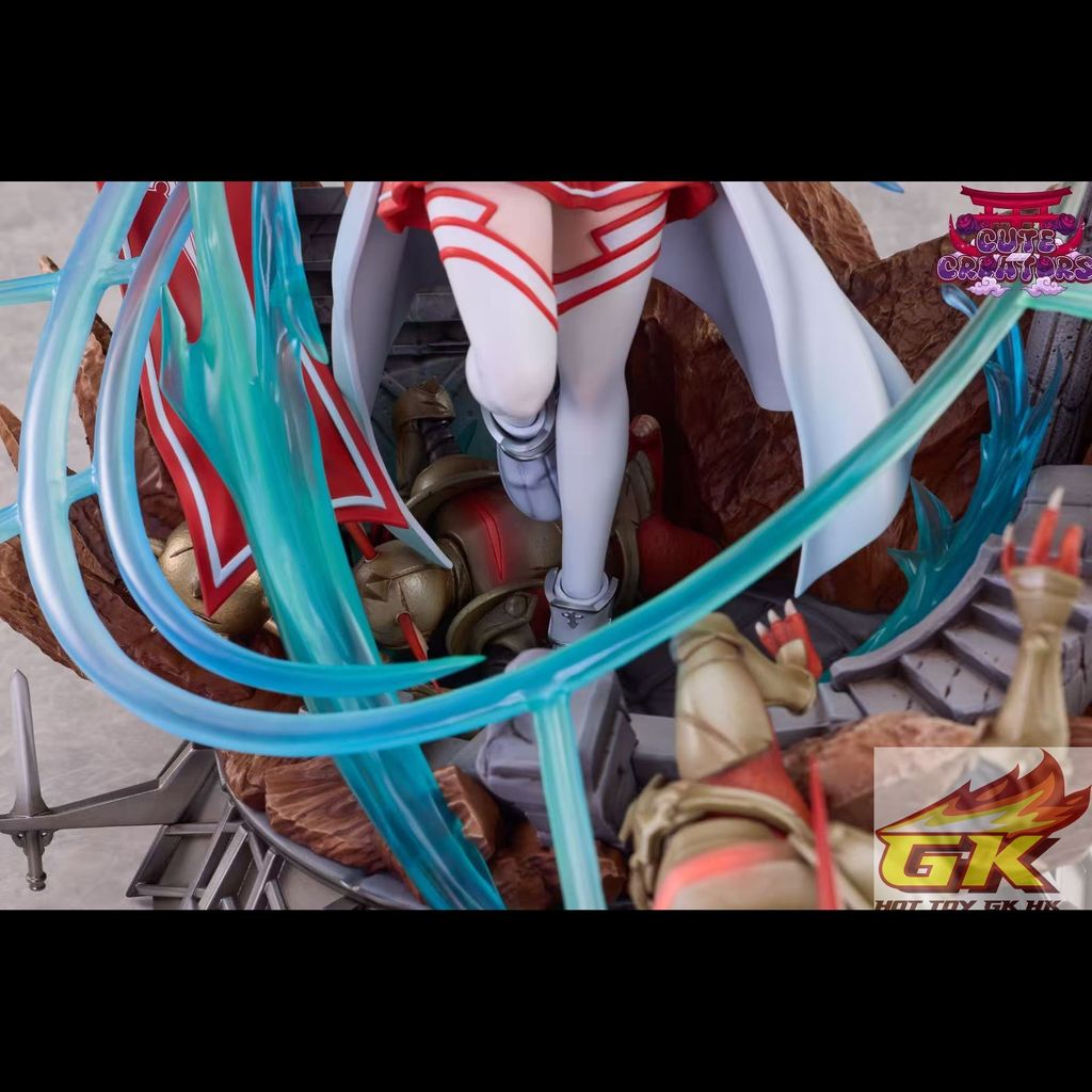 圖片_20251112053157_31_837_結果