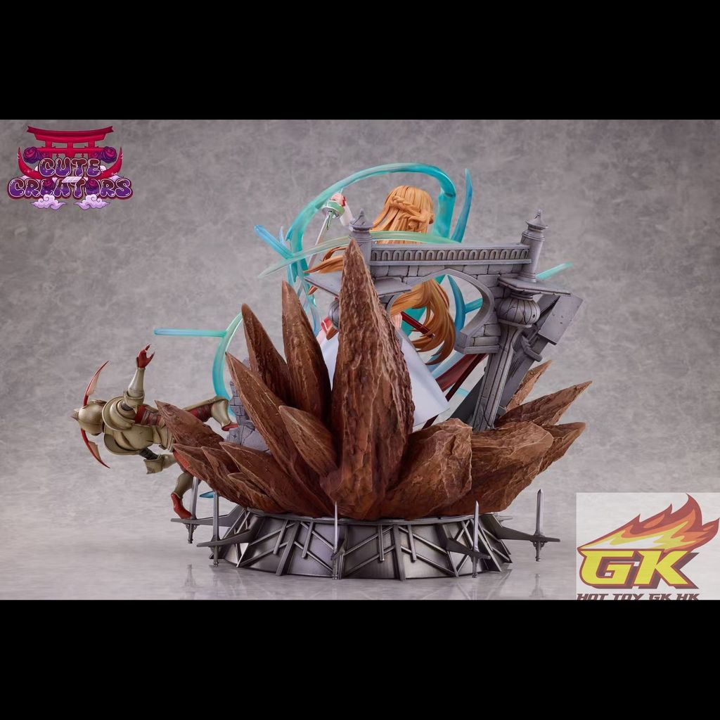 圖片_20251112053206_32_837_結果