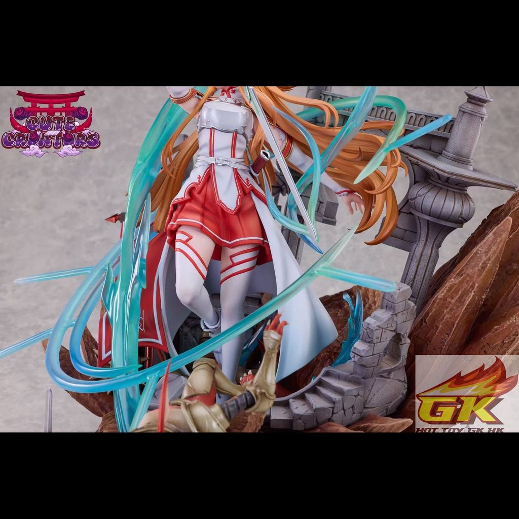 圖片_20251112053215_33_837_結果