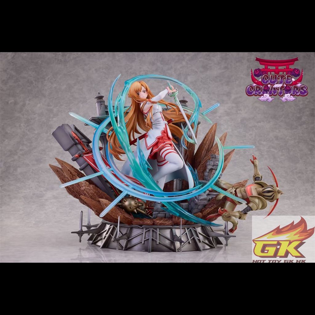 圖片_20251112053225_34_837_結果