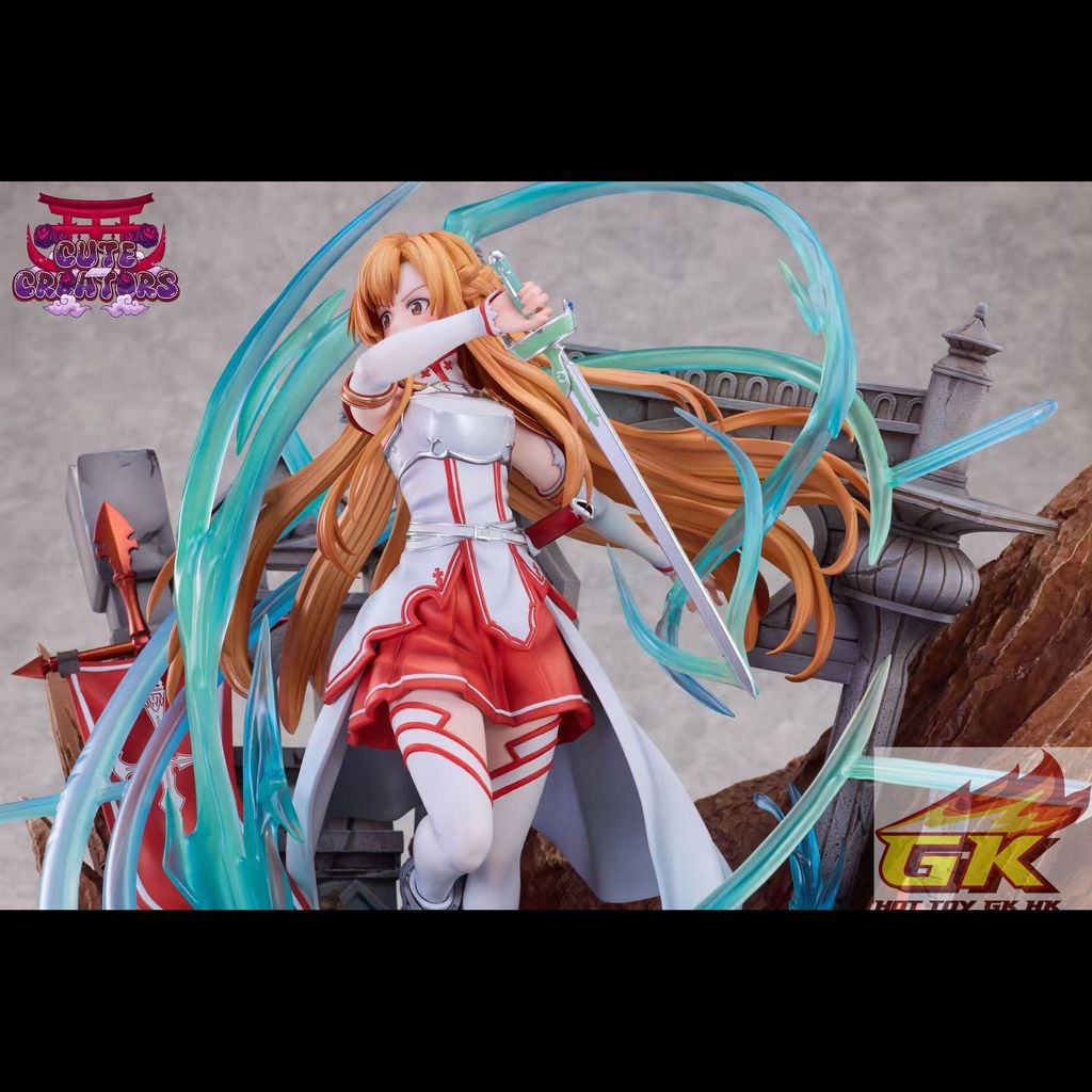 圖片_20251112053235_35_837_結果