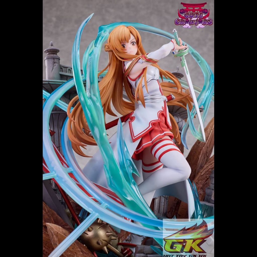 圖片_20251112053245_36_837_結果