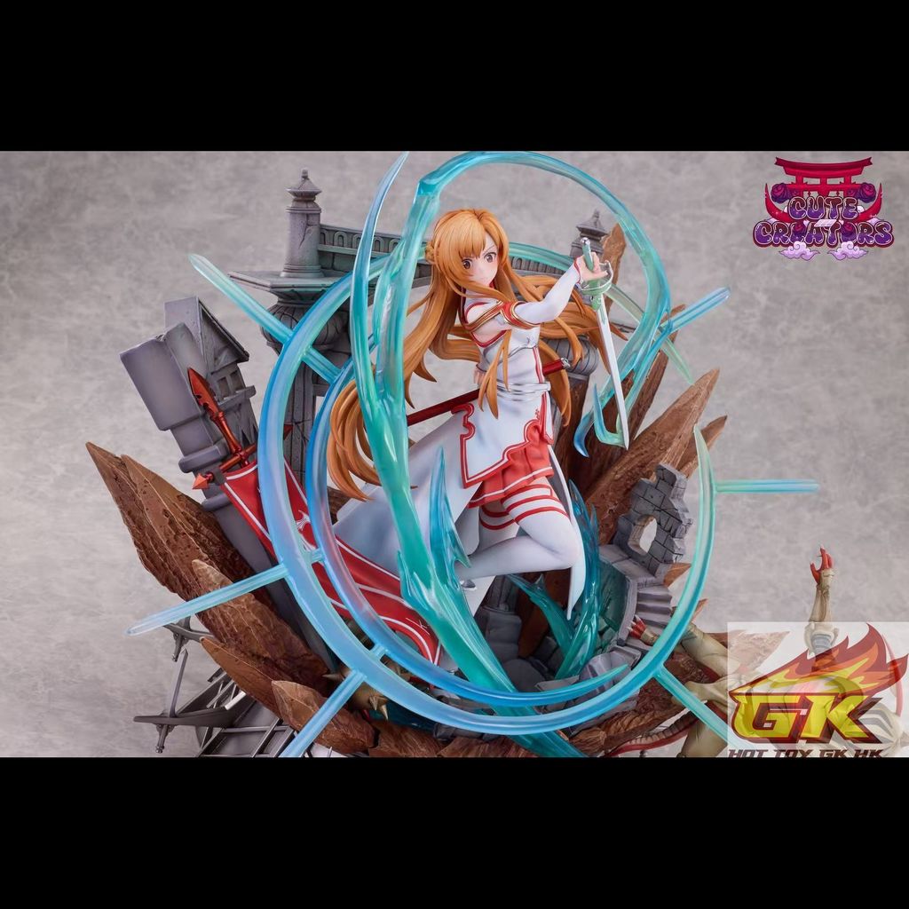 圖片_20251112053150_30_837_結果