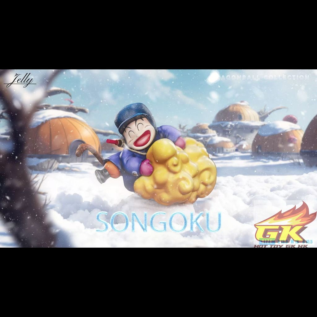 圖片_20251112112506_20_980_結果