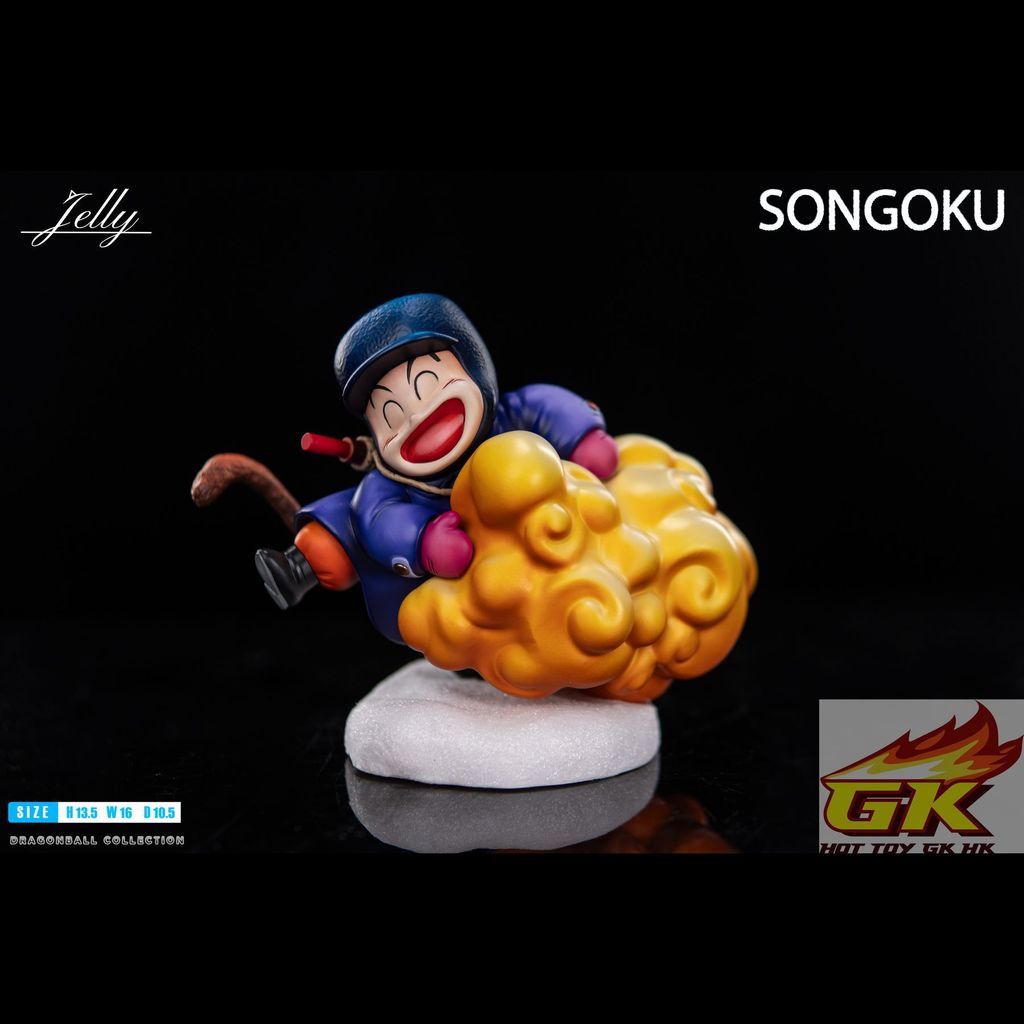 圖片_20251112112504_18_980_結果