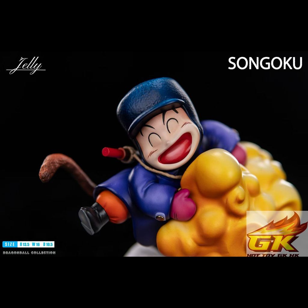 圖片_20251112112505_19_980_結果