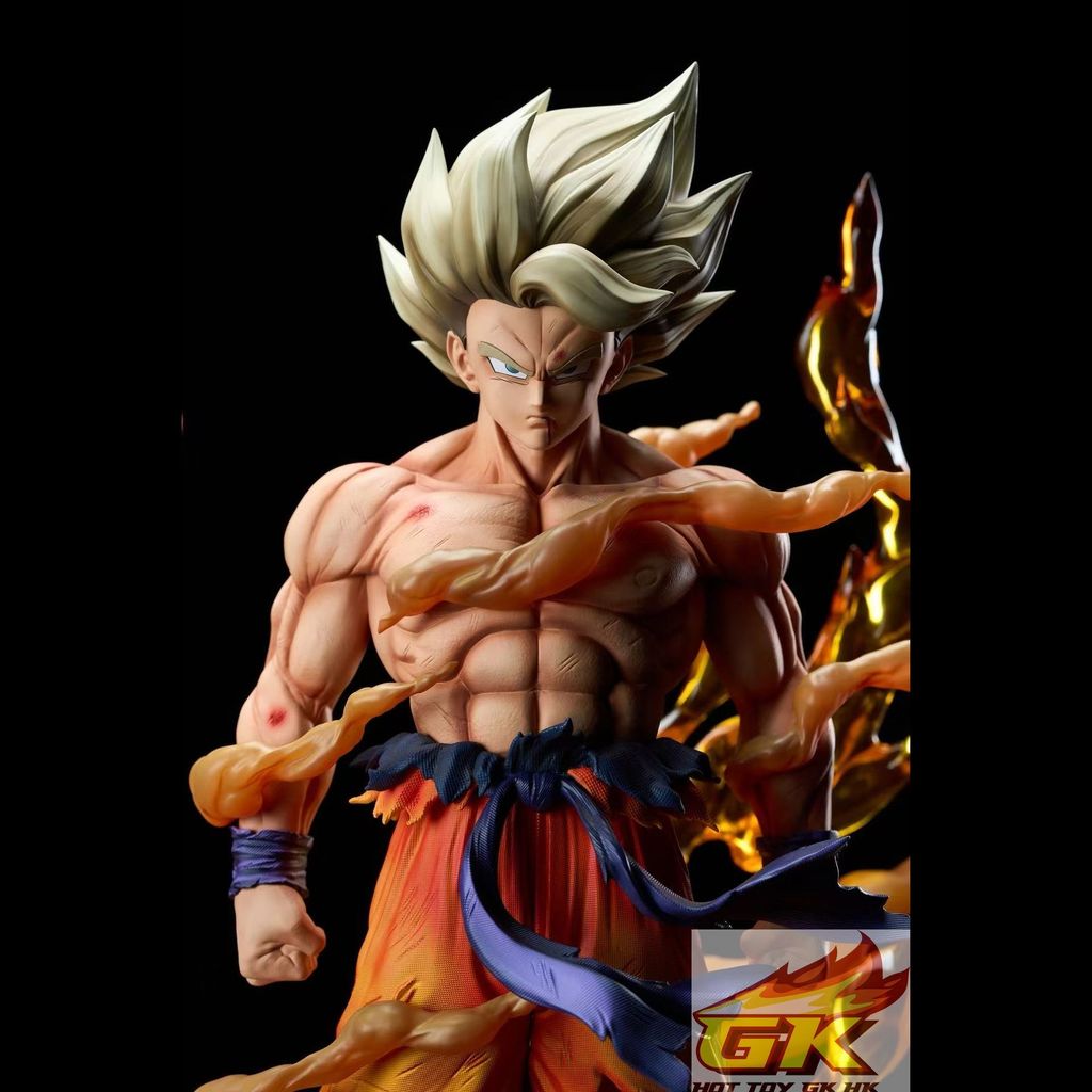 圖片_20251112074730_7_2157_結果