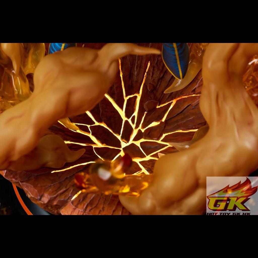 圖片_20251112074734_14_2157_結果