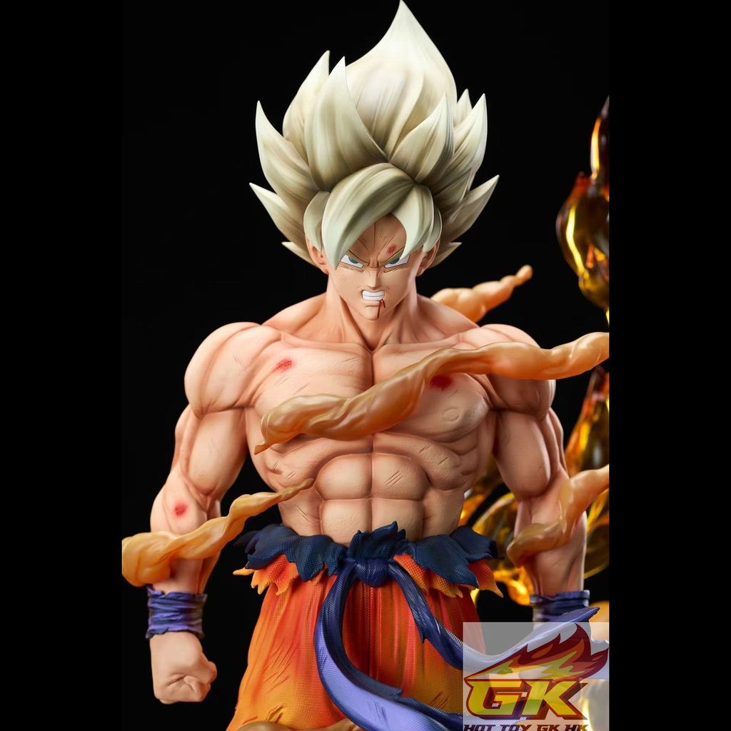 圖片_20251112074732_11_2157_結果