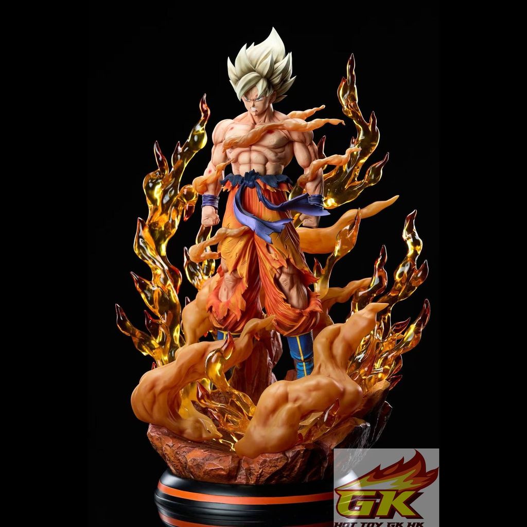 圖片_20251112074732_10_2157_結果