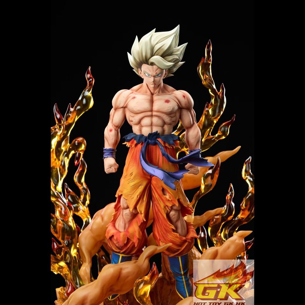 圖片_20251112074733_13_2157_結果