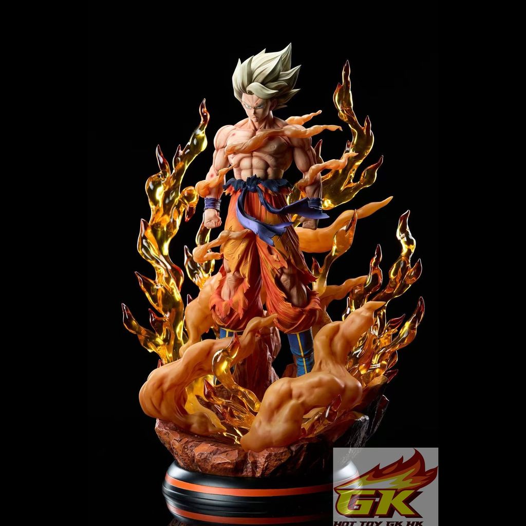 圖片_20251112074730_8_2157_結果