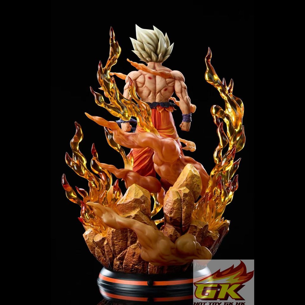 圖片_20251112074731_9_2157_結果