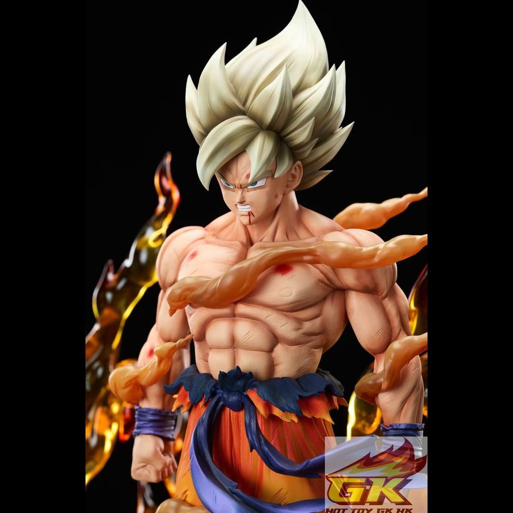 圖片_20251112074733_12_2157_結果