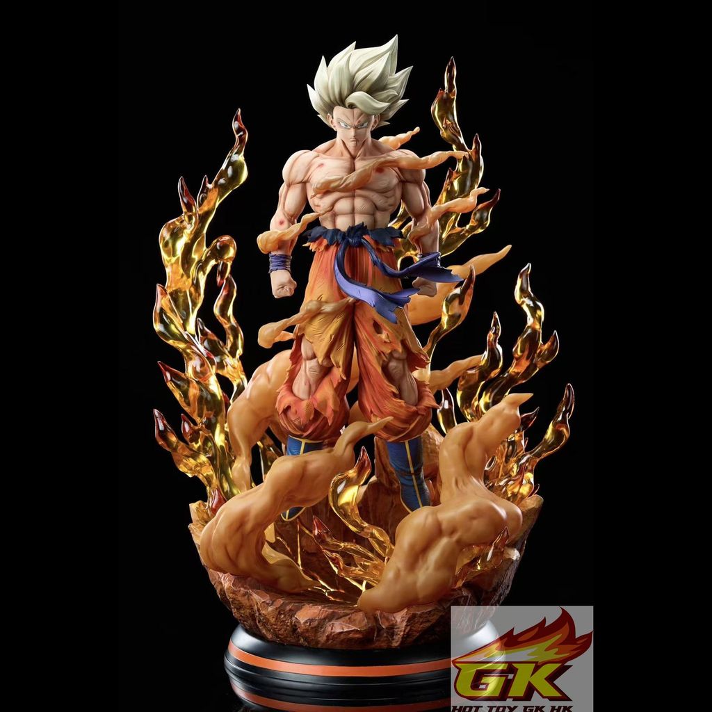 圖片_20251112074729_6_2157_結果