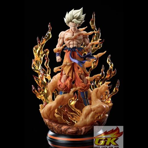 圖片_20251112074729_6_2157_結果