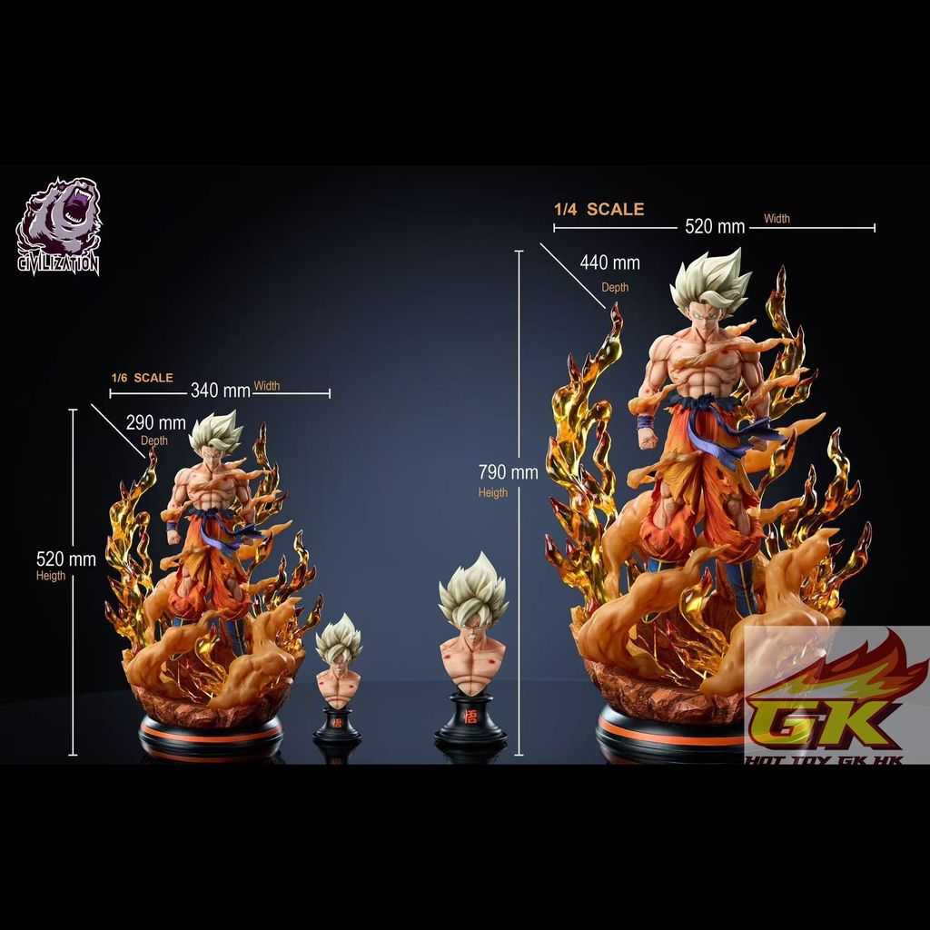 圖片_20251112074734_15_2157_結果