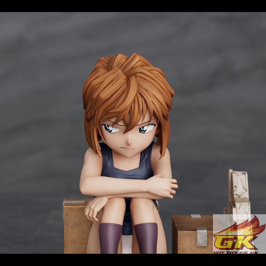 圖片_20251112072921_187_280_結果