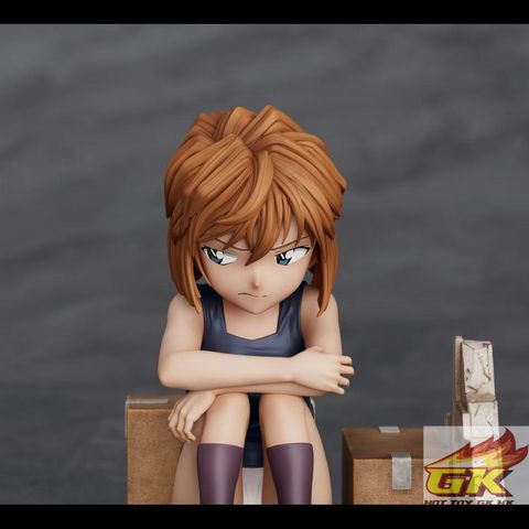 圖片_20251112072921_187_280_結果