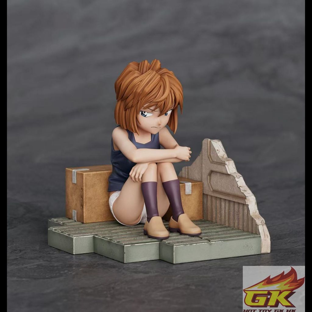 圖片_20251112072925_190_280_結果