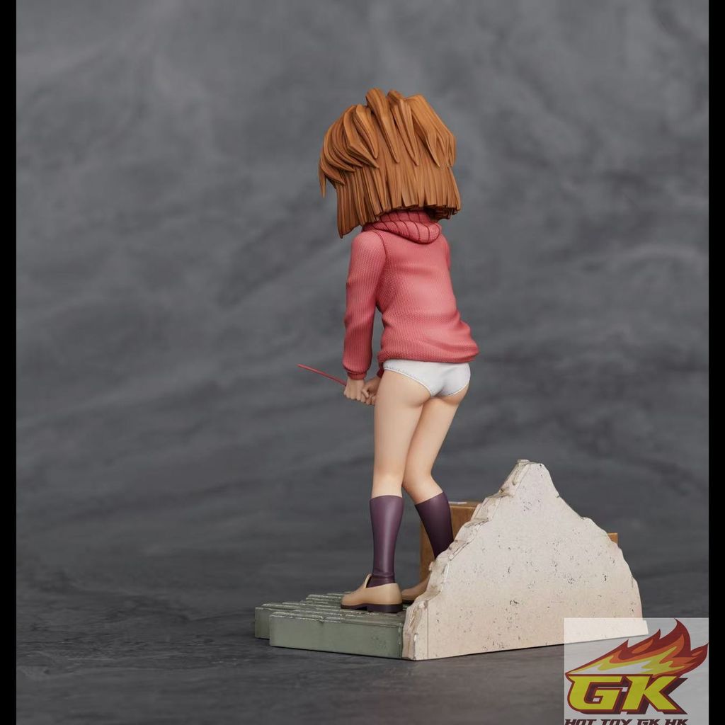 圖片_20251112072931_193_280_結果