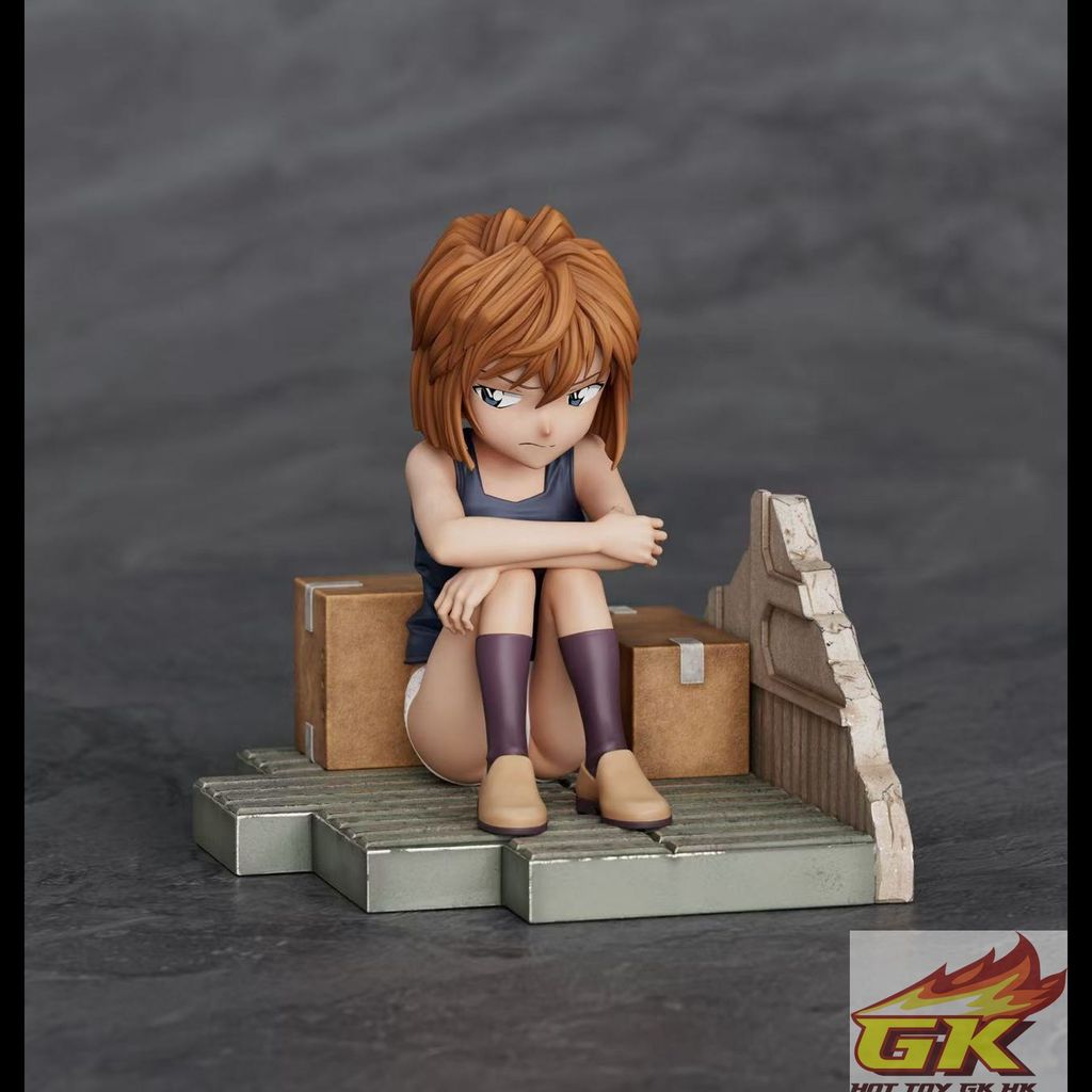 圖片_20251112072926_191_280_結果