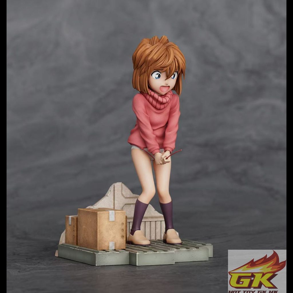 圖片_20251112072927_192_280_結果