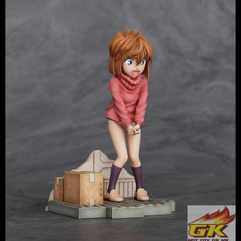 圖片_20251112072927_192_280_結果