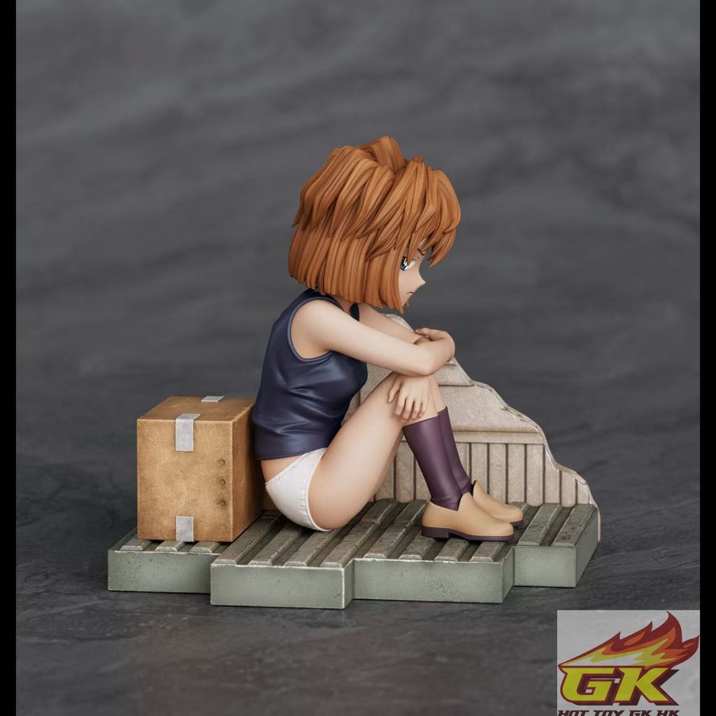 圖片_20251112072924_189_280_結果