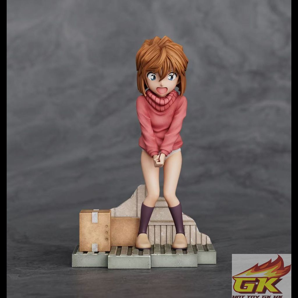 圖片_20251112072933_195_280_結果