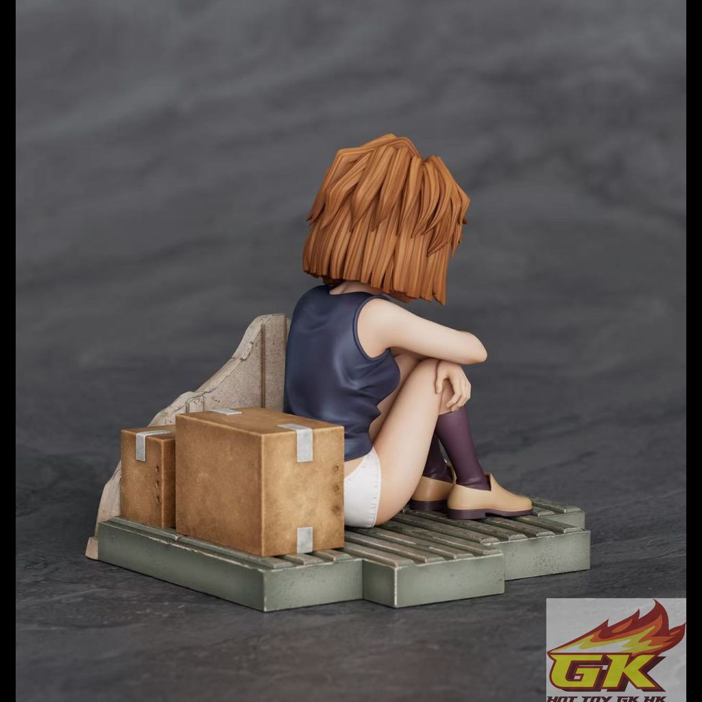 圖片_20251112072922_188_280_結果