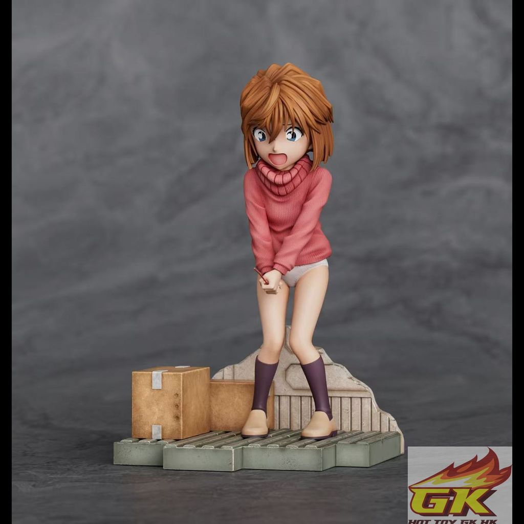 圖片_20251112072934_196_280_結果