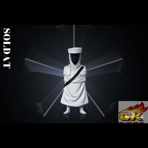 WechatIMG2401_結果