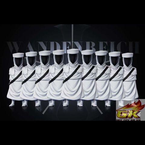 WechatIMG2411_結果