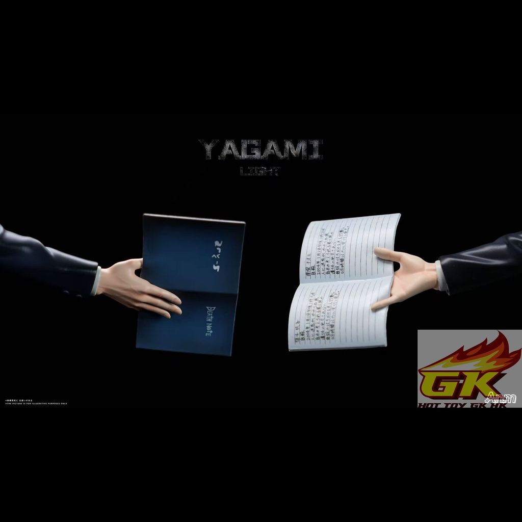 圖片_20251112061535_39_523_結果