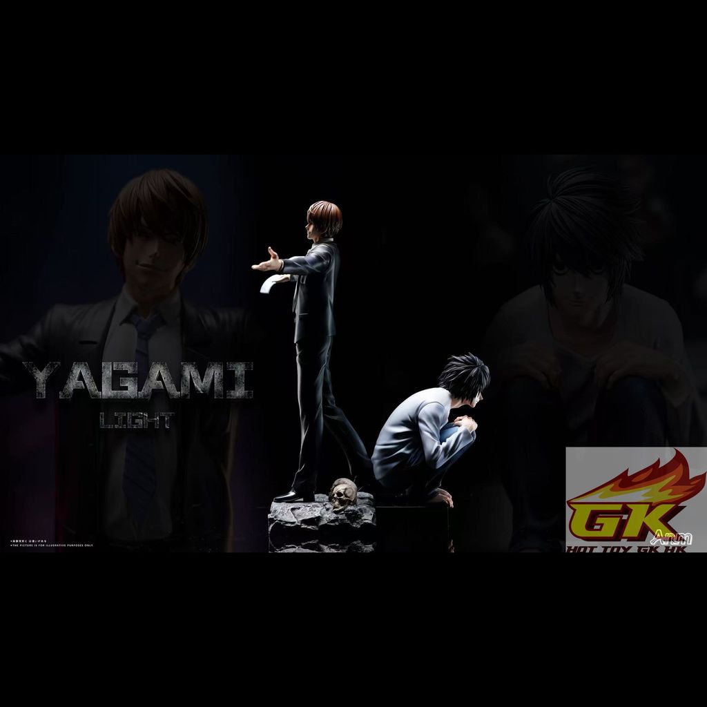 圖片_20251112061537_40_523_結果