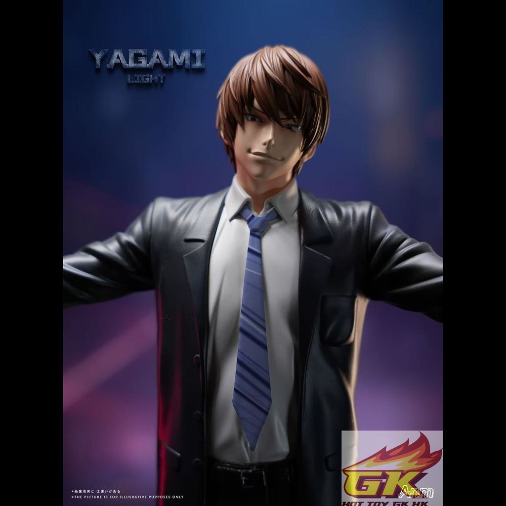 圖片_20251112061702_46_523_結果