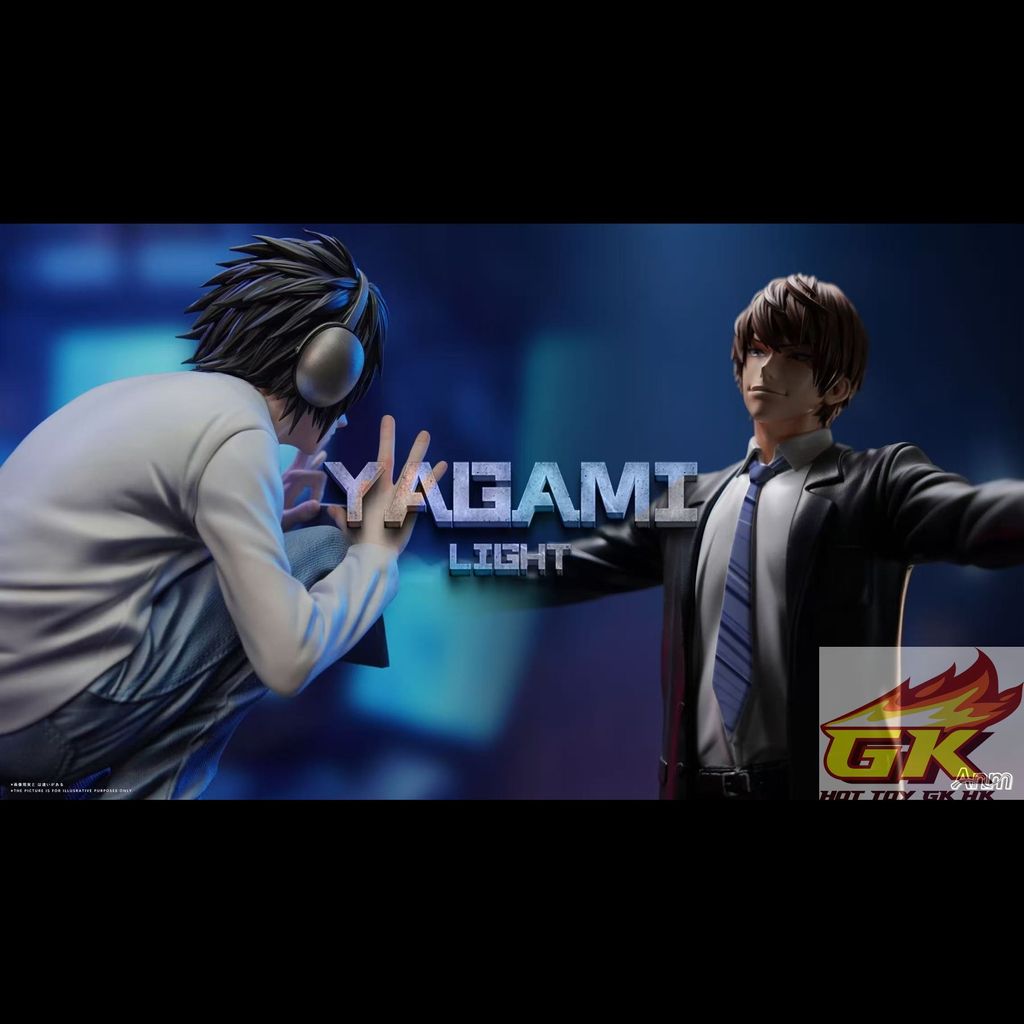 圖片_20251112061557_42_523_結果