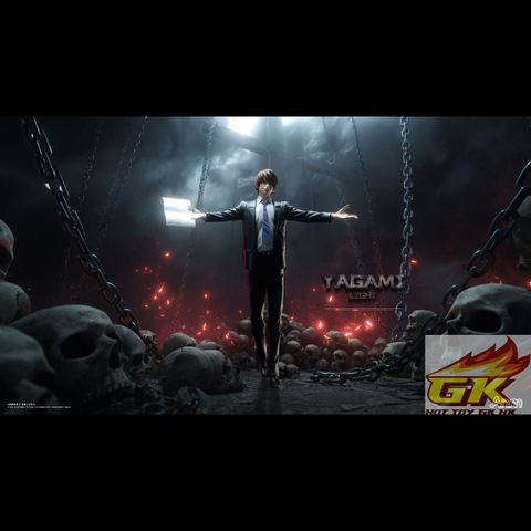 圖片_20251112061517_36_523_結果