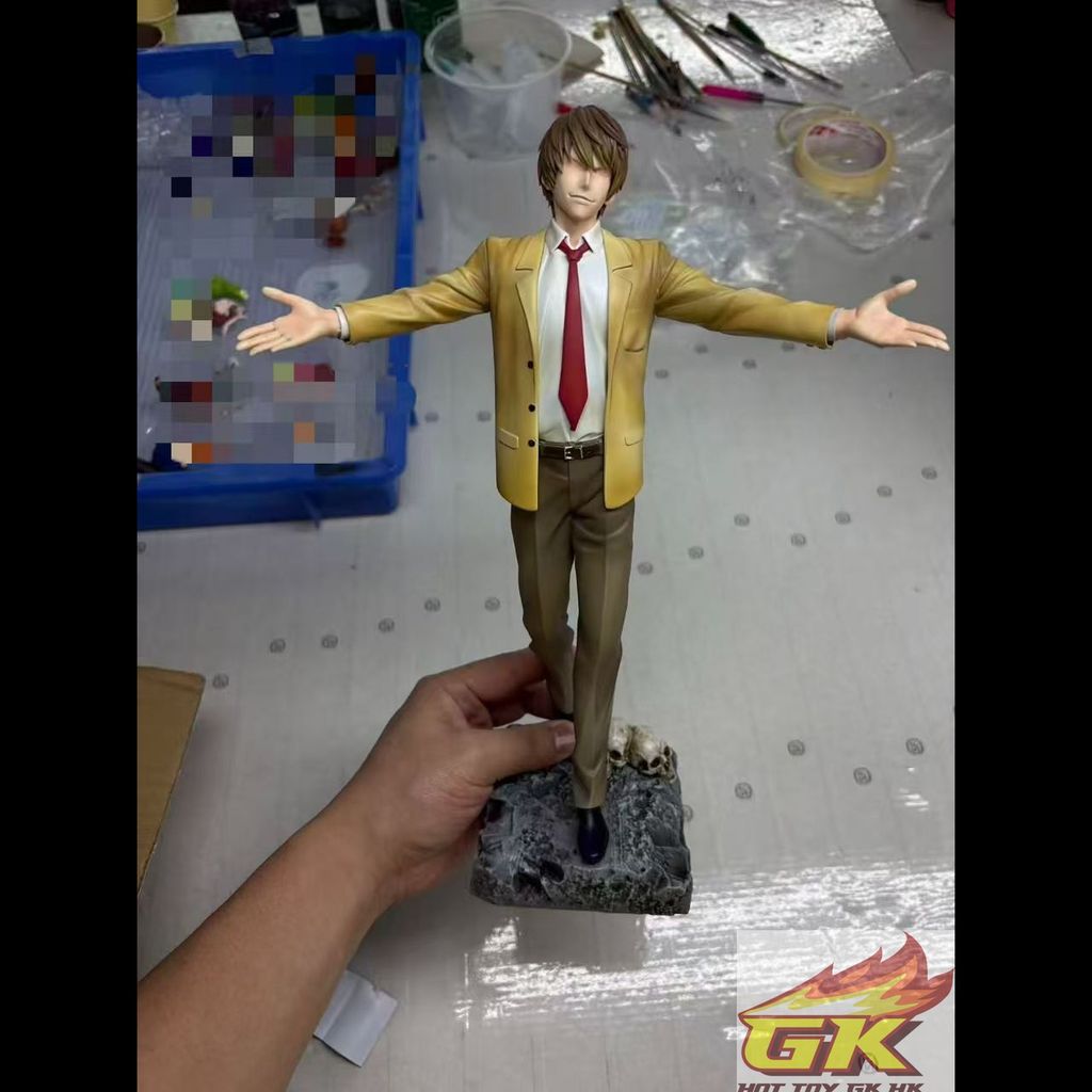 圖片_20251112061527_38_523_結果