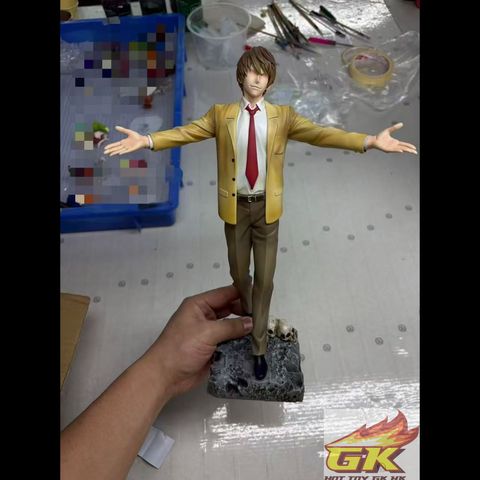 圖片_20251112061527_38_523_結果