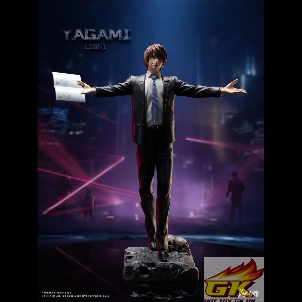 圖片_20251112061631_45_523_結果