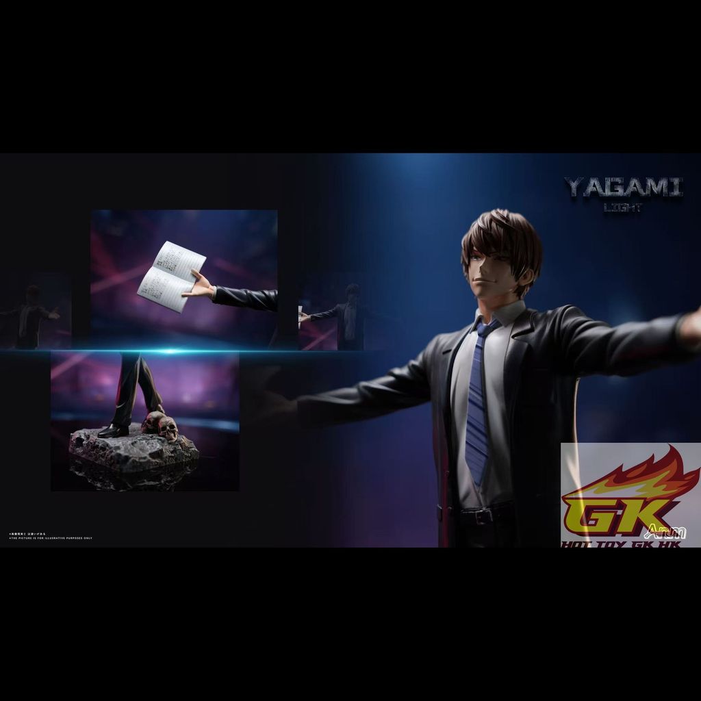 圖片_20251112061556_41_523_結果