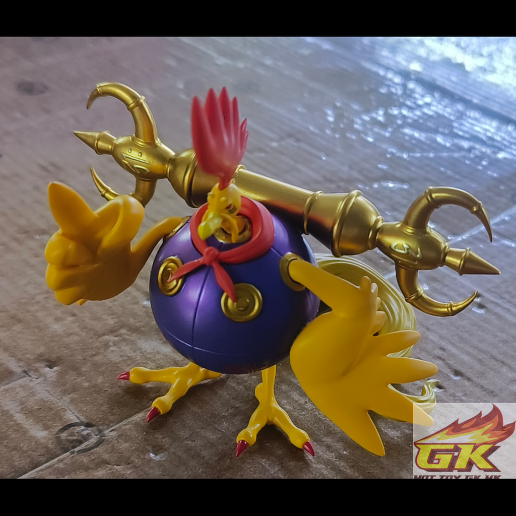 圖片_20251112013526_16_1344_結果